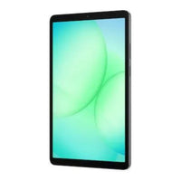 Samsung Galaxy Tab A11 Wi-Fi 8.7-inch Tablet SM-X133
