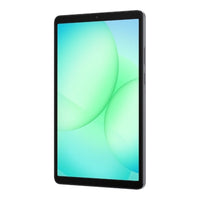 Samsung Galaxy Tab A11 8.7-inch Tablet Octa-Core 4GB RAM 64GB LTE Wi-Fi Android Grey