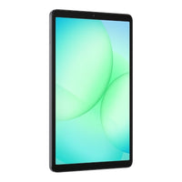 Samsung Galaxy Tab A11 8.7-inch Tablet Octa-Core 4GB RAM 64GB LTE Wi-Fi Android Grey