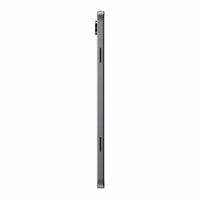 Samsung Galaxy Tab A11 Plus 11-inch WUXGA Tablet Octa-Core 128GB 6GB RAM Wi-Fi Android 15