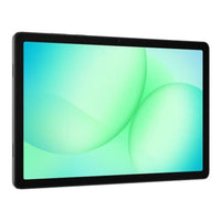 Samsung Galaxy Tab A11 Plus 11-inch WUXGA Tablet Octa-Core 128GB 6GB RAM Wi-Fi Android 15
