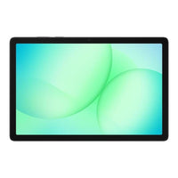Samsung Tab A11+ Wi-Fi 128GB 11in Grey DS
