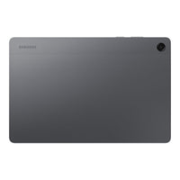 Samsung Galaxy Tab A11 Plus 11-inch WUXGA Tablet Octa-Core 6GB RAM 128GB 5G Android