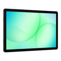 Samsung Galaxy Tab A11 Plus 11-inch WUXGA Tablet Octa-Core 6GB RAM 128GB 5G Android
