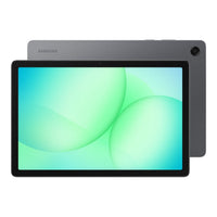 Samsung Galaxy Tab A11 Plus 11-inch WUXGA Tablet Octa-Core 6GB RAM 128GB 5G Android