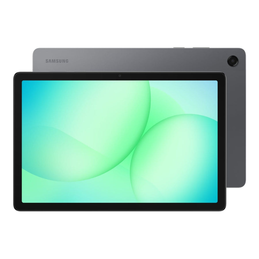 Samsung Galaxy Tab A11 Plus 11-inch WUXGA Tablet Octa-Core 6GB RAM 128GB 5G Android