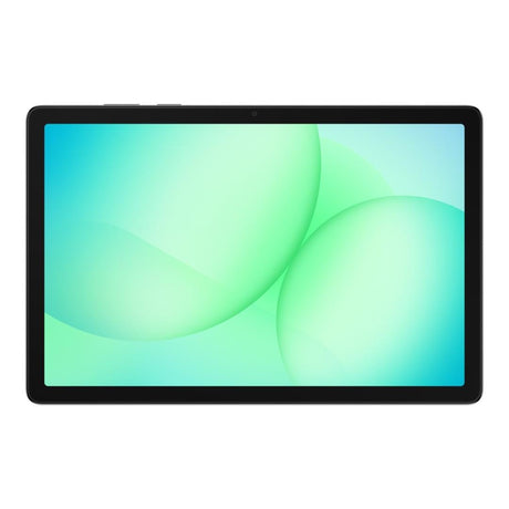 Samsung Galaxy Tab A11 11-inch WUXGA Tablet SM-X236