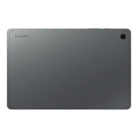 Samsung Galaxy Tab S10 Lite 10.9-inch WUXGA Tablet 128GB 6GB RAM Wi-Fi Android 16 S Pen