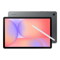 Samsung Galaxy Tab S10 Lite 10.9-inch WUXGA Tablet 128GB 6GB RAM Wi-Fi Android 16 S Pen