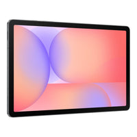 Samsung Galaxy Tab S10 Lite 10.9-inch WUXGA Tablet 128GB 6GB RAM Wi-Fi Android 16 S Pen