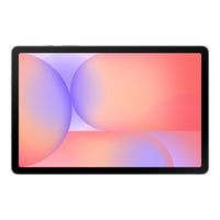 Samsung Galaxy Tab S10 Lite 10.9-inch WUXGA Tablet 128GB 6GB RAM Wi-Fi Android 16 S Pen