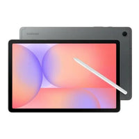 Samsung Galaxy Tab S10 Lite 10.9-inch WUXGA Tablet 128GB 6GB RAM 5G Wi-Fi Android S Pen