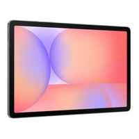 Samsung Galaxy Tab S10 Lite 10.9-inch WUXGA Tablet 128GB 6GB RAM 5G Wi-Fi Android S Pen