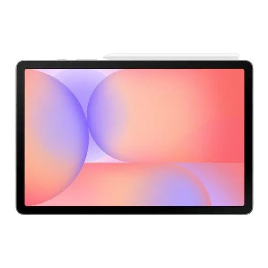 Samsung Galaxy Tab S10 Lite WIFI 6+128GB INT MEMORY 10.9" DS (S-PEN INCLU)