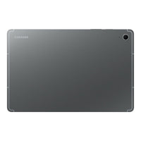 Samsung Galaxy Tab S10 FE Wi-Fi 10.9-Inch Tablet Exynos 1580 6GB 128GB Android 15 S Pen (Grey)