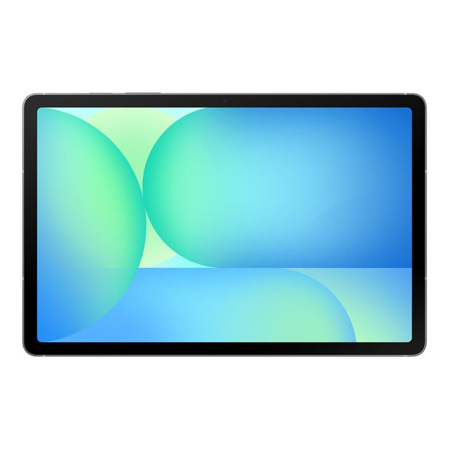SAMSUNG GALAXY TAB S10FE 5G | 10.9" LTE 8GB RAM + 128GB INT MEMORY IP68 (S-PEN INCL.) DS