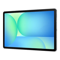 Samsung Galaxy Tab S10 FE+ 13.1-inch WQXGA+ Tablet Exynos 1580 6GB 128GB Android 15 Grey