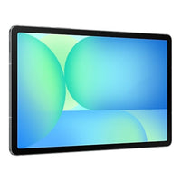 Samsung Galaxy Tab S10 FE+ 13.1-inch WQXGA+ Tablet Exynos 1580 6GB 128GB Android 15 Grey