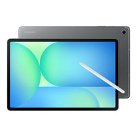 Samsung Galaxy Tab S10 FE+ 13.1-inch WQXGA+ Tablet Exynos 1580 6GB 128GB Android 15 Grey
