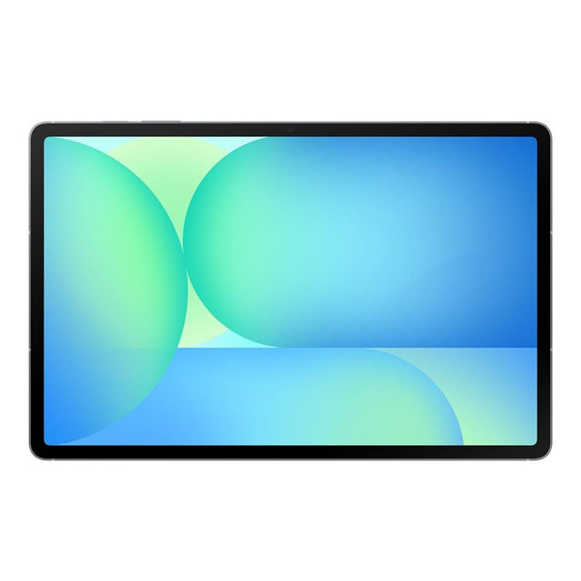 Samsung Galaxy Tab S10FE+ WiFi 8GB RAM+128GB INT MEMORY 13.1" (S-PEN INCLU)