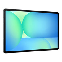 Samsung Galaxy Tab S10 FE+ 5G 13.1-inch Tablet Exynos 1580 8GB RAM 128GB Android 15