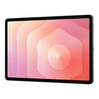 Samsung Galaxy Tab S11 11-inch Dynamic AMOLED Tablet Dimensity 9400+ 12GB RAM 256GB 5G Android 16 Silver