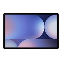 Samsung Galaxy Tab S10+ 5G 12.4-inch 256GB 12GB RAM Android 14