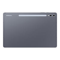 Samsung Galaxy Tab S10+ 5G 12.4-inch 256GB 12GB RAM Android 14