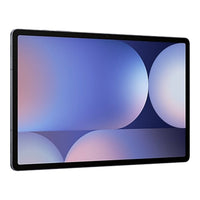 Samsung Galaxy Tab S10+ 5G 12.4-inch 256GB 12GB RAM Android 14