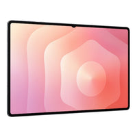 Samsung Galaxy Tab S11 Ultra 14.6-inch Dynamic AMOLED Tablet Dimensity 9400+ 12GB RAM 256GB 5G Android 16 Silver