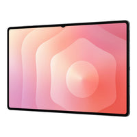 Samsung Galaxy Tab S11 Ultra 5G 14.6-inch 256GB 12GB RAM Android 16 Tablet with S Pen Bundle