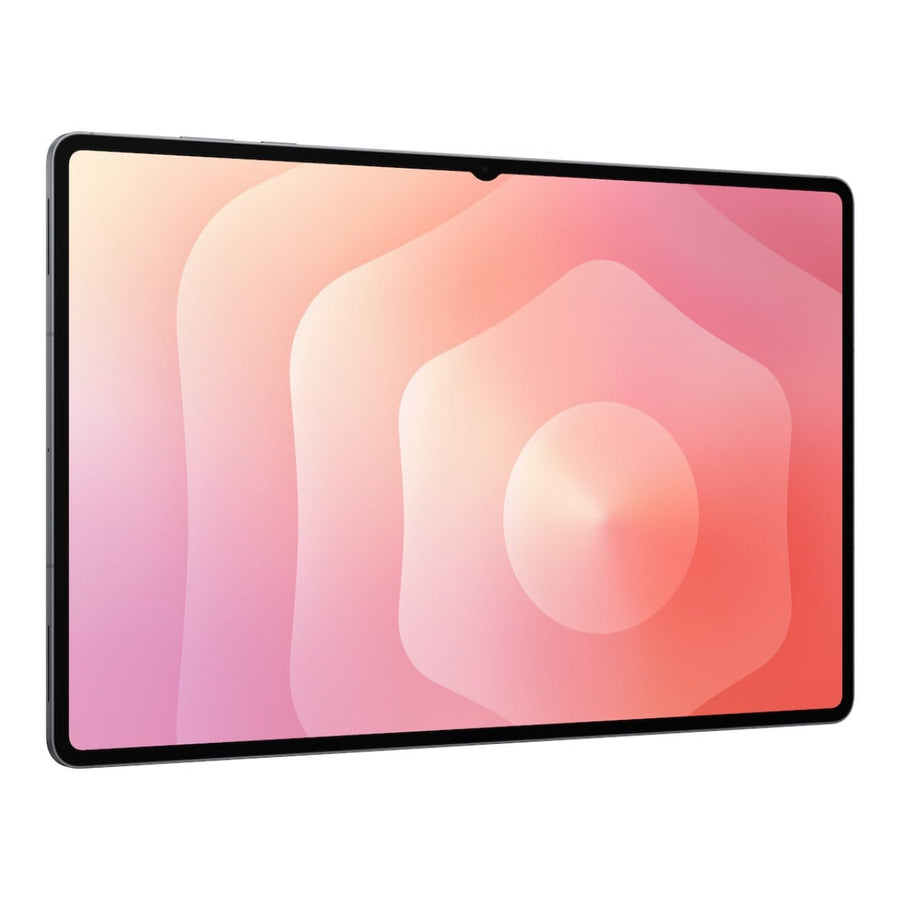 Samsung Galaxy Tab S11 Ultra 5G 14.6-inch 256GB 12GB RAM Android 16 Tablet with S Pen Bundle