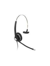 Snom A100M -Wired monaural headset | A100M