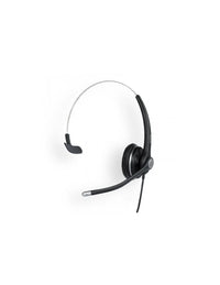 Snom A100M -Wired monaural headset | A100M
