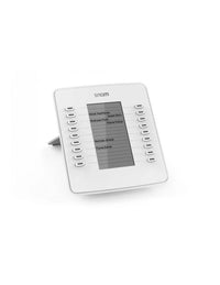 Snom D7 Expansion Module - USB - Supports Dxx Series with USB