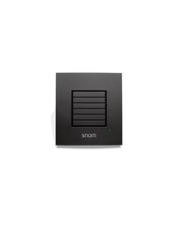 Snom M5 Range Extending Repeater