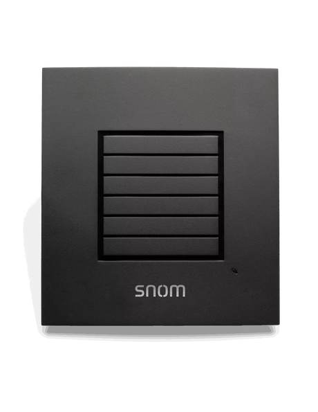 Snom M5 Range Extending Repeater