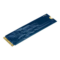 Kingston 1000G NV3 M.2 2280 PCIe 4.0 NVMe SSD