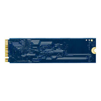 Kingston 1000G NV3 M.2 2280 PCIe 4.0 NVMe SSD