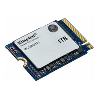 Kingston 1000G NV3 M.2 2230 PCIe 4.0 NVMe SSD