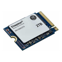 Kingston 2000G NV3 M.2 2230 PCIe 4.0 NVMe SSD