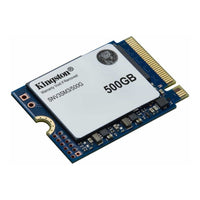 Kingston 500G NV3 M.2 2230 PCIe 4.0 NVMe SSD