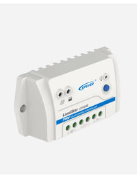 Solar Regulator PWM 10A