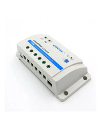 Solar Regulator PWM 20A