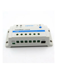 Solar Regulator PWM 20A