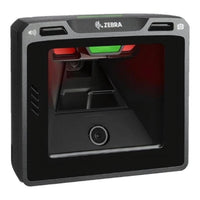 Zebra SP7201 Single-Plane Vertical Presentation Scanner USB Standard Range