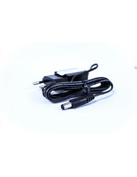 Spare power supply for GS-GXP1600 and GRP2600 series - Barrel Jack Connector