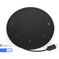 Dell Pro Wired Speakerphone SP325