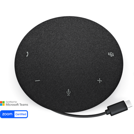 Dell Pro Wired Speakerphone SP325