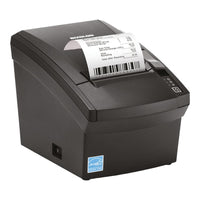 Bixolon 3" Auto Cutter USB Thermal Receipt Printer